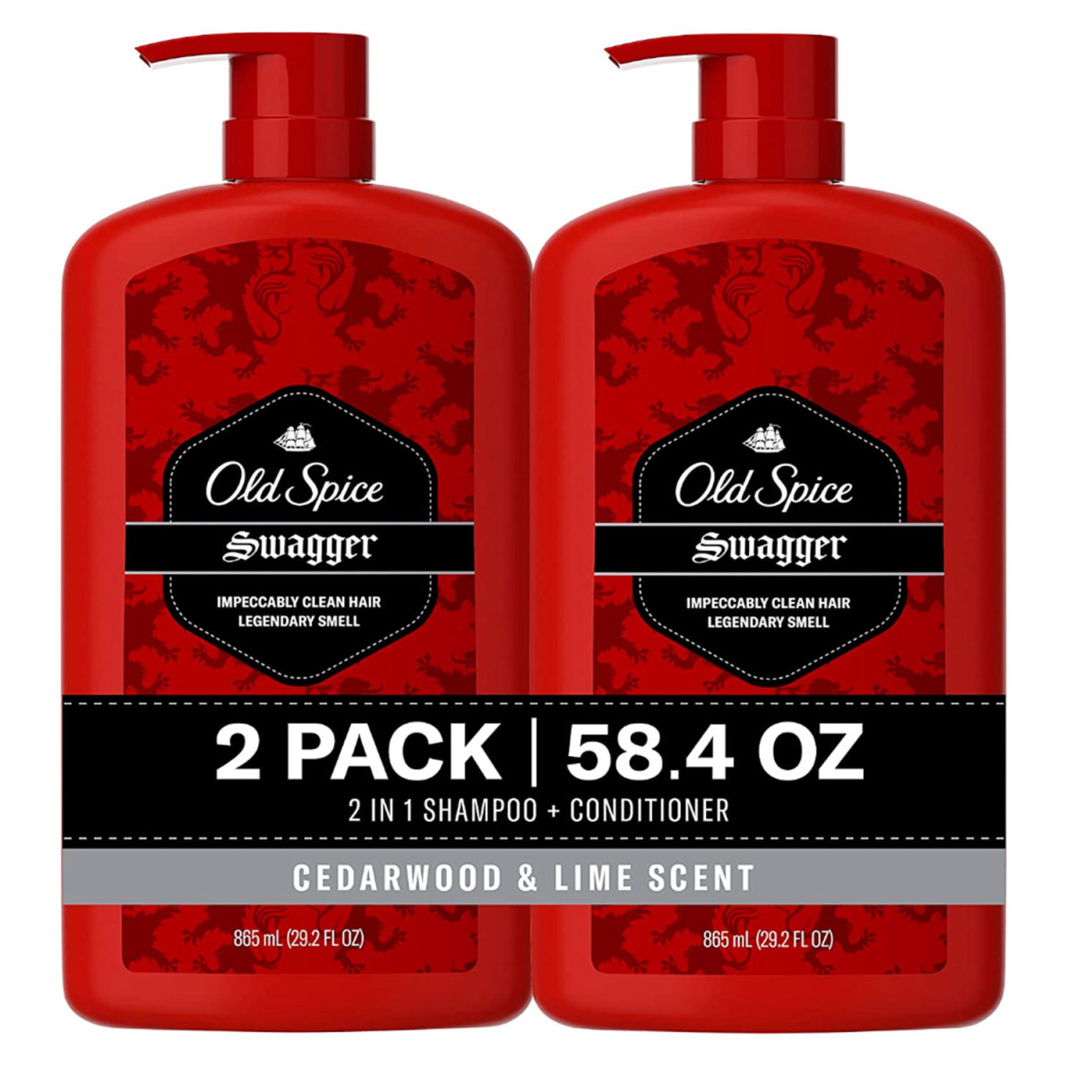 Old-Spice-Swagger-Cedarwood-and-Lime